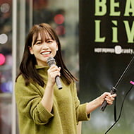 ゲストセミナー