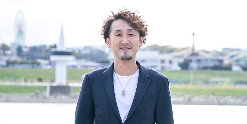 Vo.15 各業界団体の取り組み/ヘア・ネイル・アイ