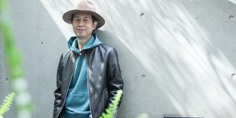 マーケティングセミナー 顧客満足UPの法則