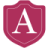 beauty-databook.pages.dev favicon