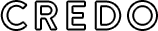 CREDO