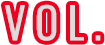 VOL.