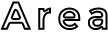 Area