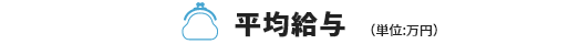 新規免許登録件数